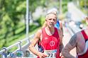 Maratona 2015 - Varie - Alberto Caldani - 157
